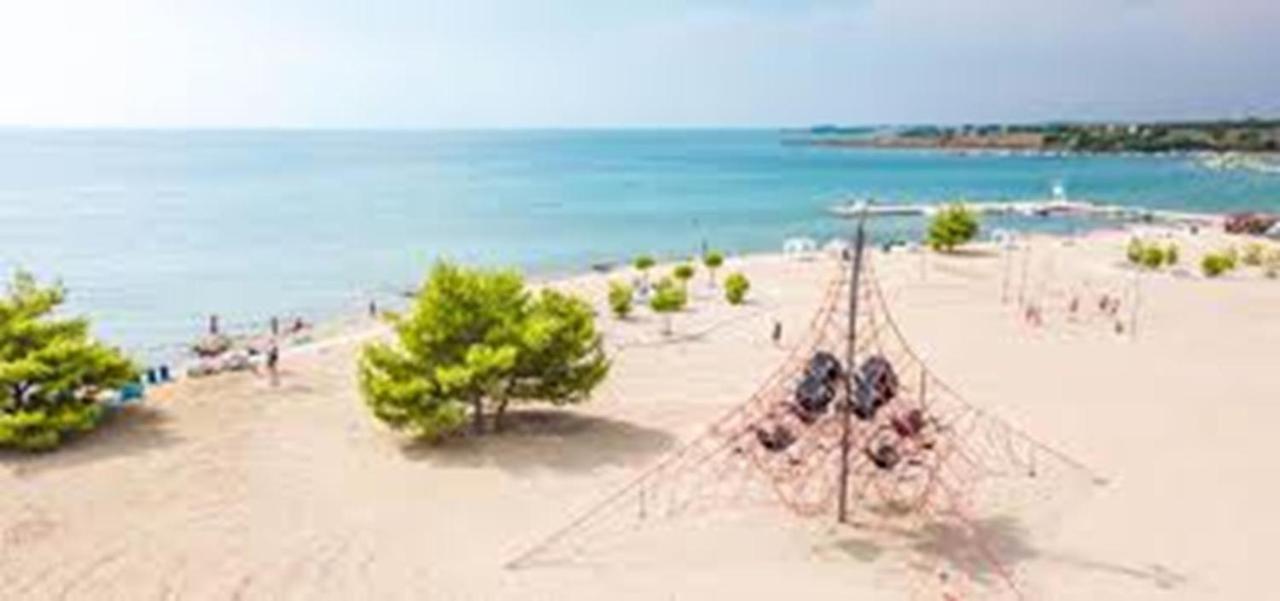 Mare * Zadar