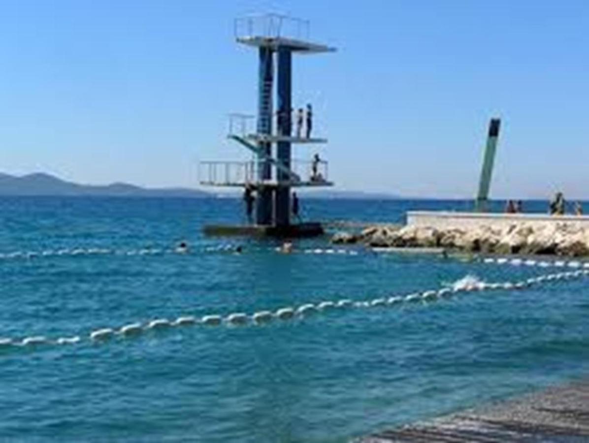 Mare Apartman *