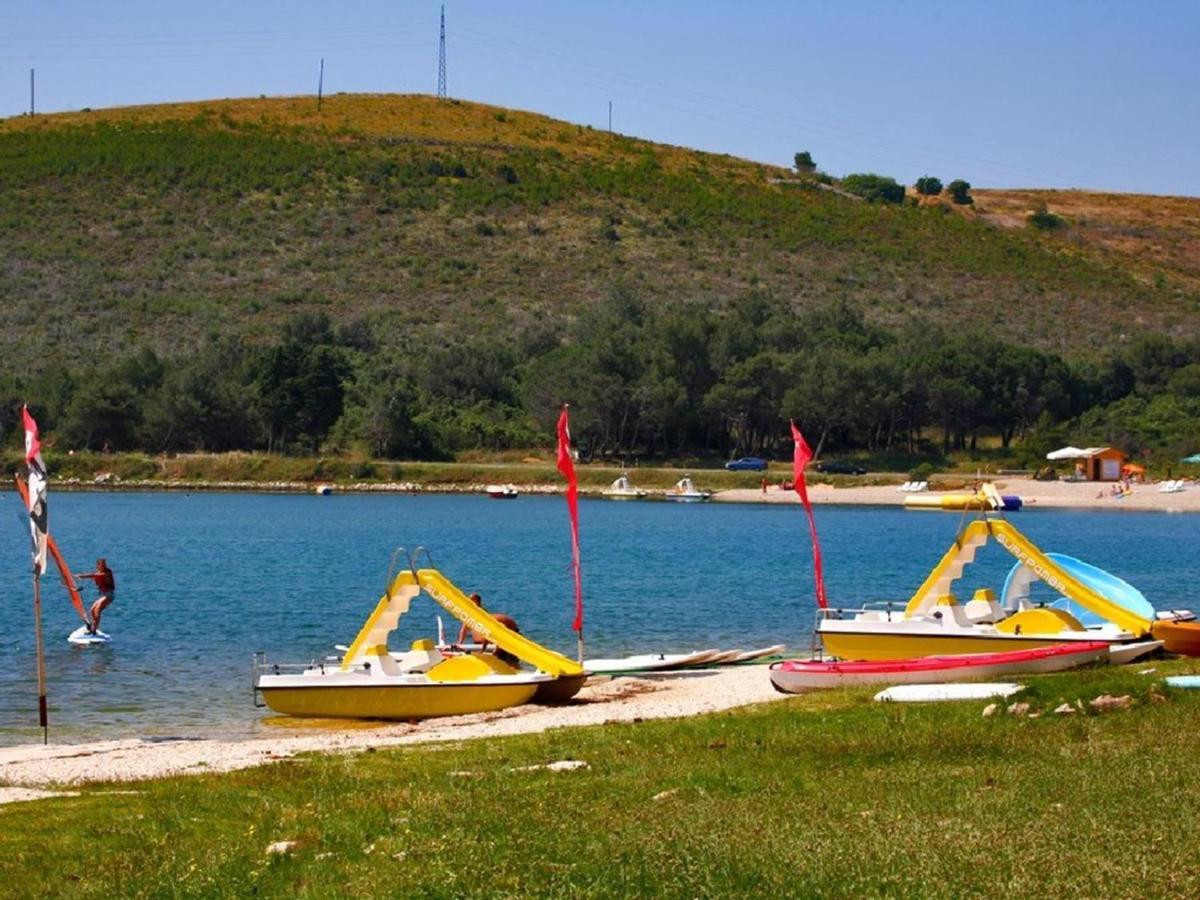 Mare