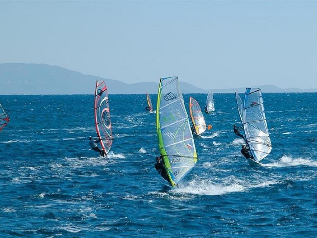 Apartman Mare Zadar