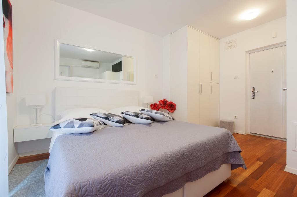 Apartman Mare Zadar
